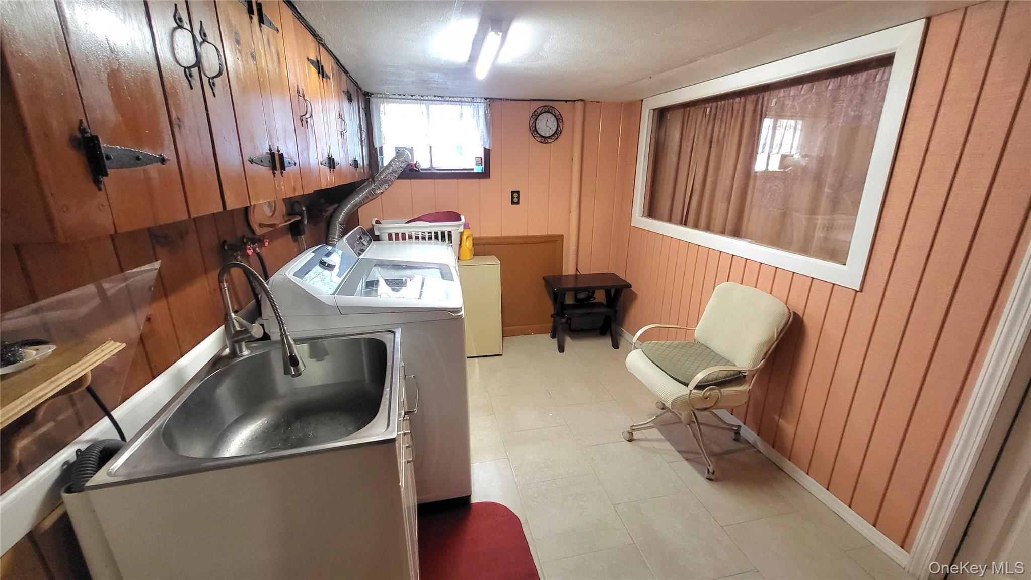 Single Family Lawrence  Dutchess County, NY 12601, MLS-968725-21