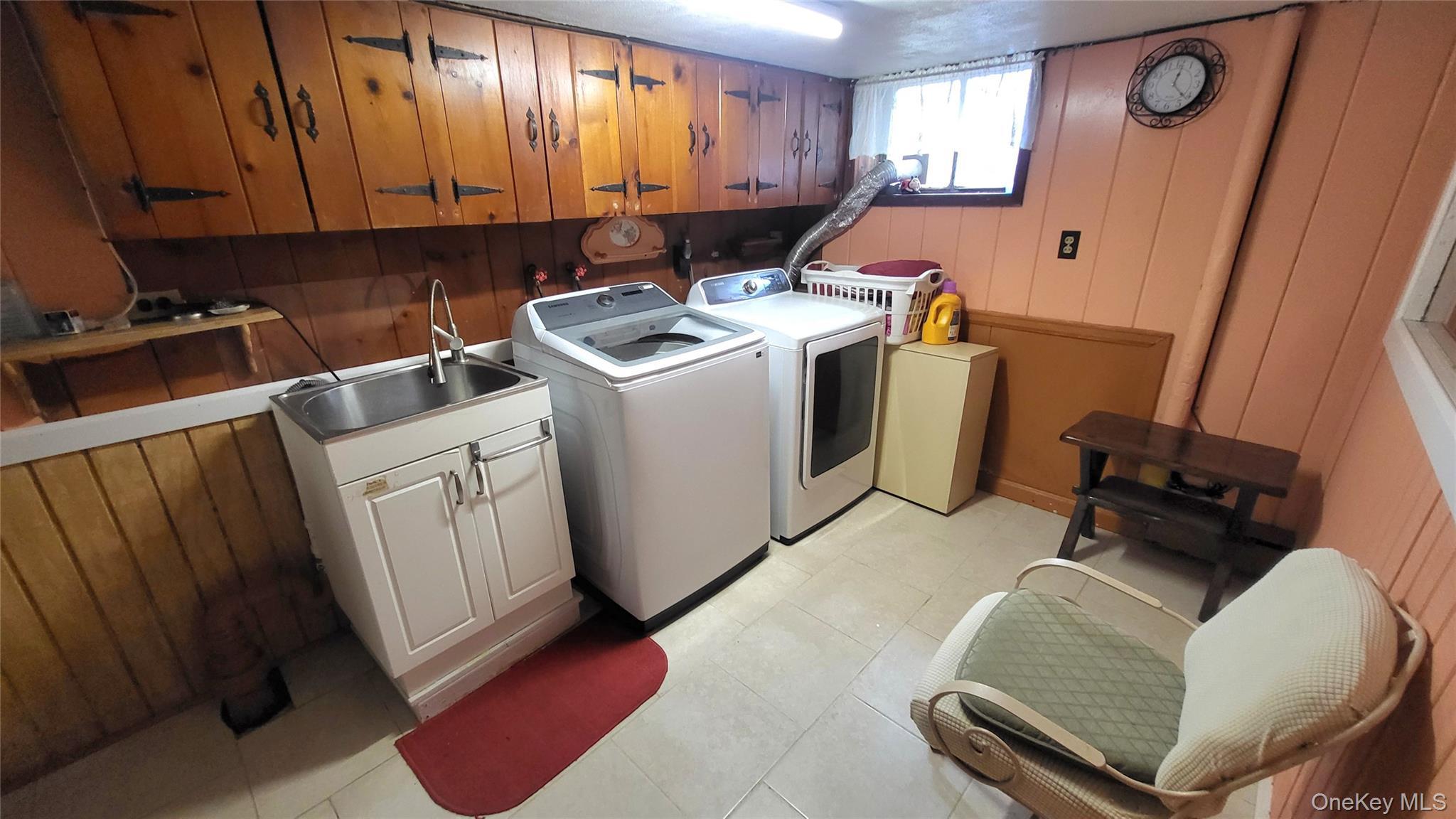 Single Family Lawrence  Dutchess County, NY 12601, MLS-968725-22