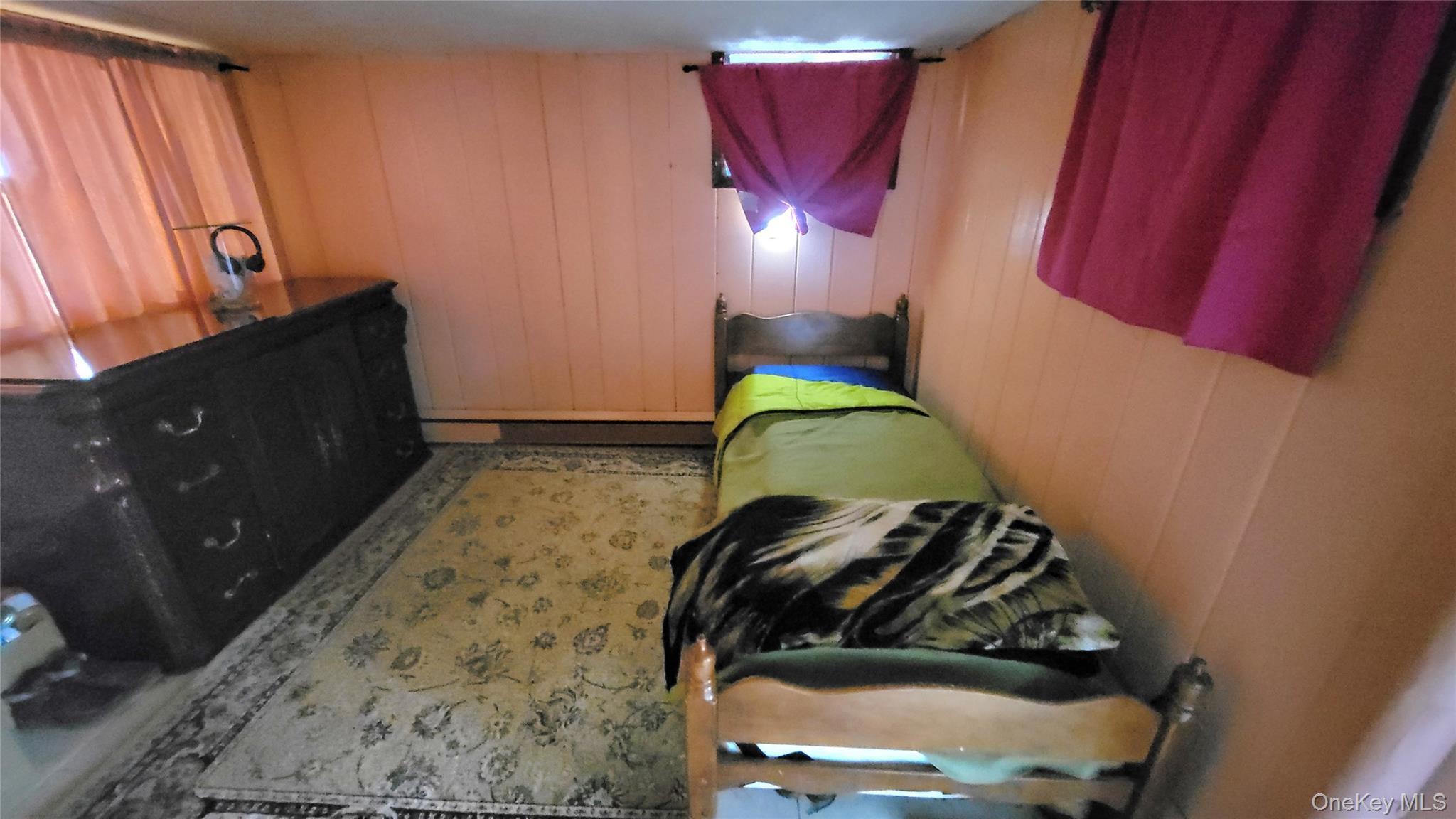 Single Family Lawrence  Dutchess County, NY 12601, MLS-968725-23