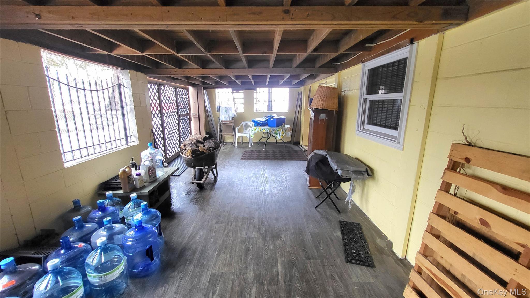 Single Family Lawrence  Dutchess County, NY 12601, MLS-968725-24