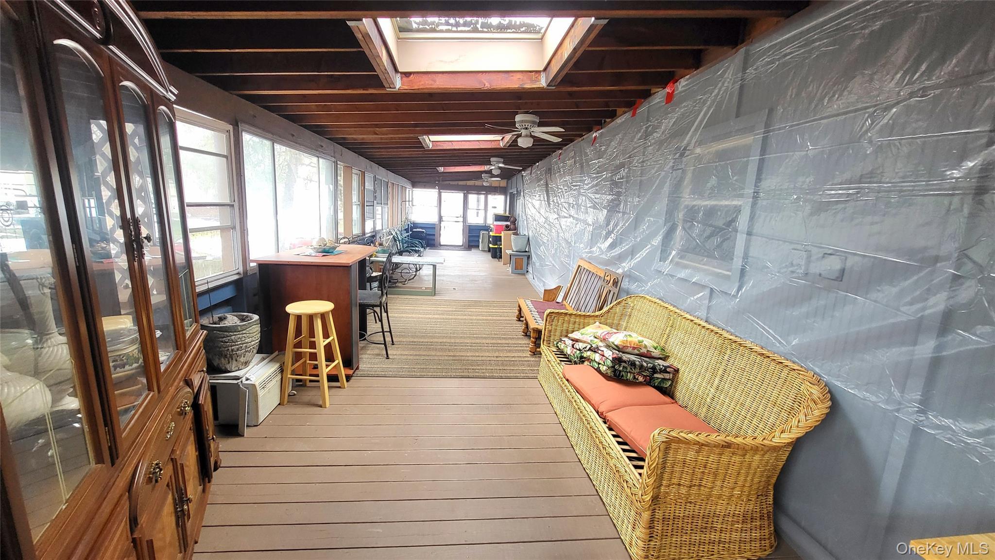 Single Family Lawrence  Dutchess County, NY 12601, MLS-968725-25