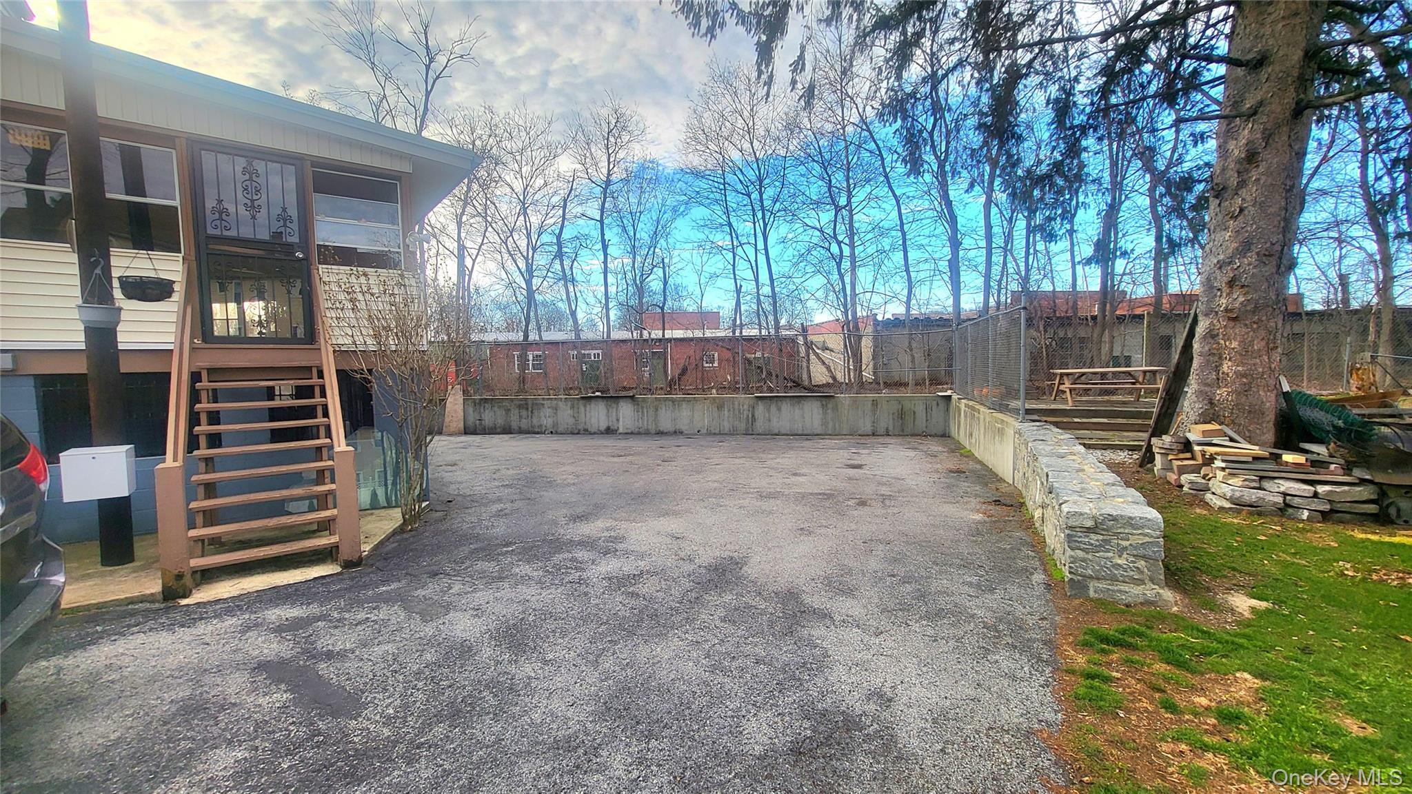 Single Family Lawrence  Dutchess County, NY 12601, MLS-968725-29