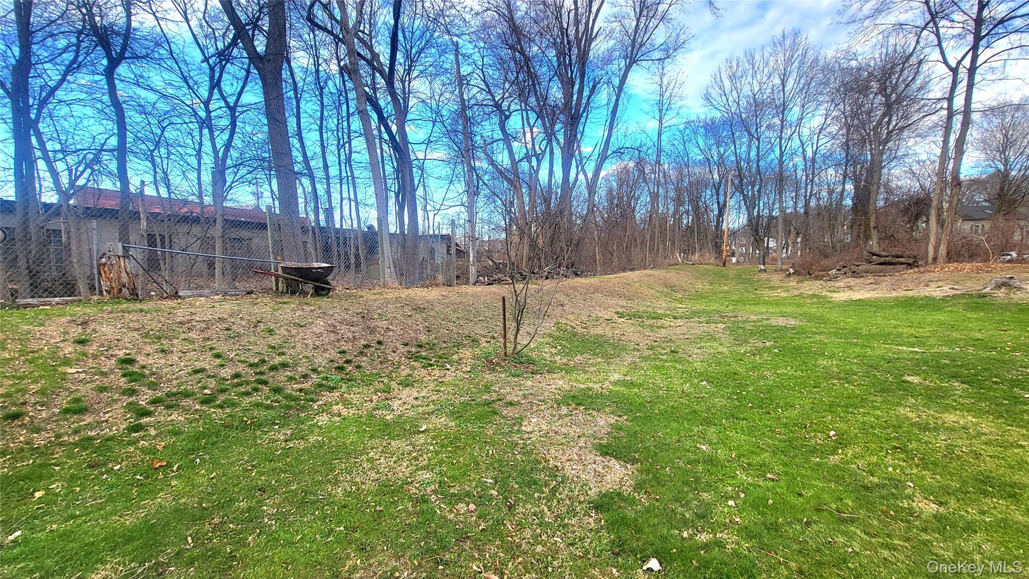 Single Family Lawrence  Dutchess County, NY 12601, MLS-968725-30