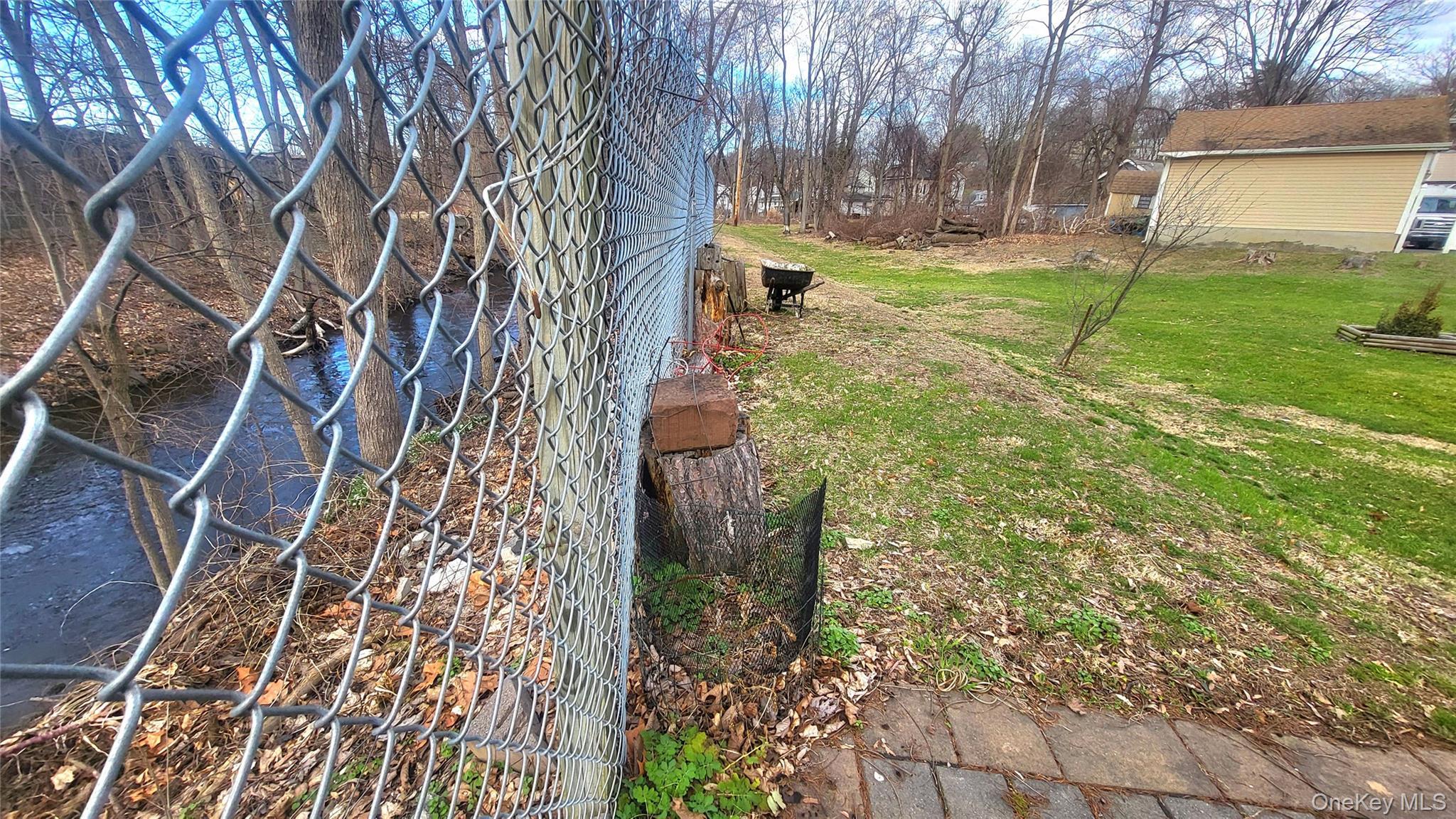 Single Family Lawrence  Dutchess County, NY 12601, MLS-968725-32