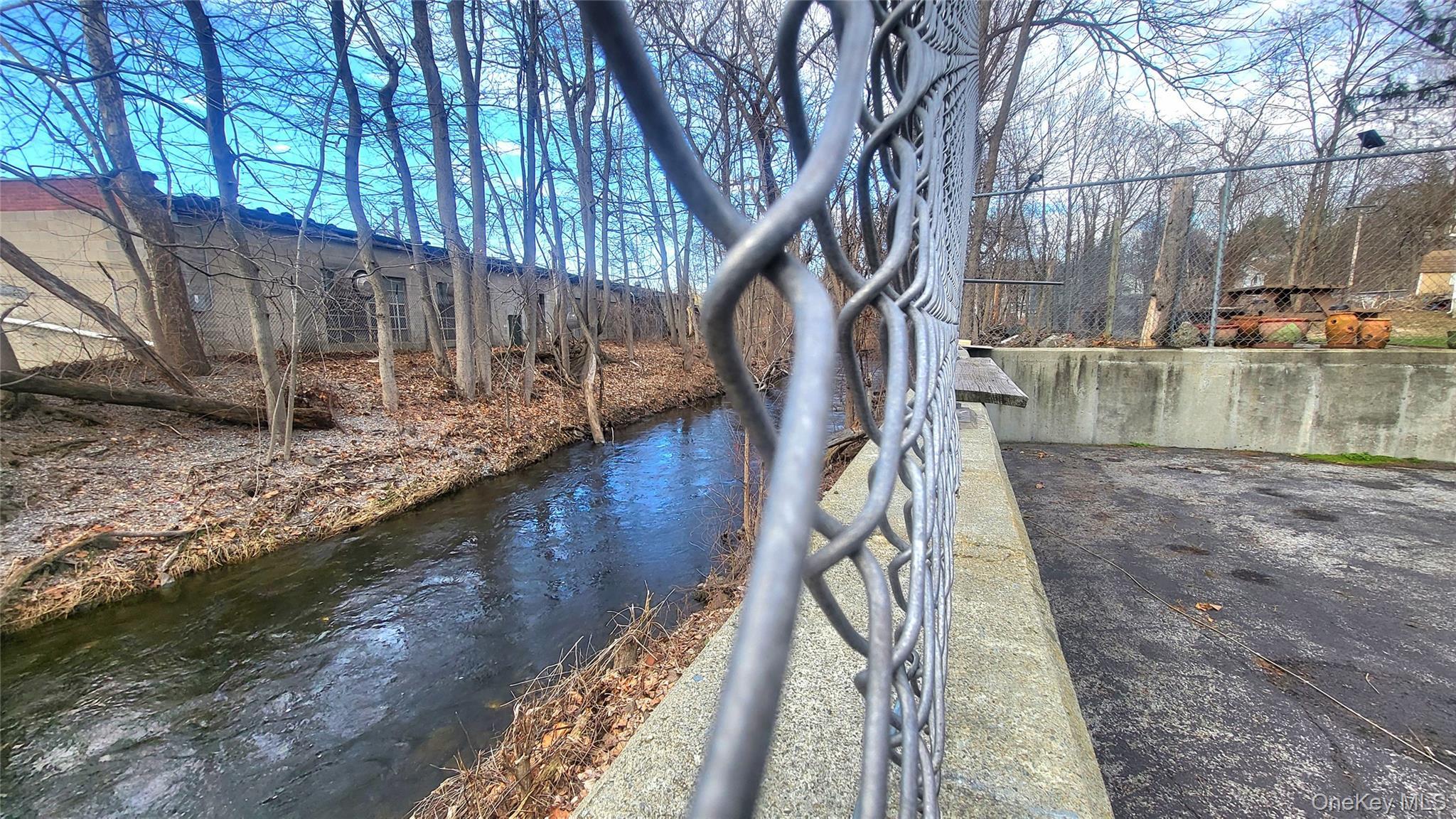 Single Family Lawrence  Dutchess County, NY 12601, MLS-968725-33