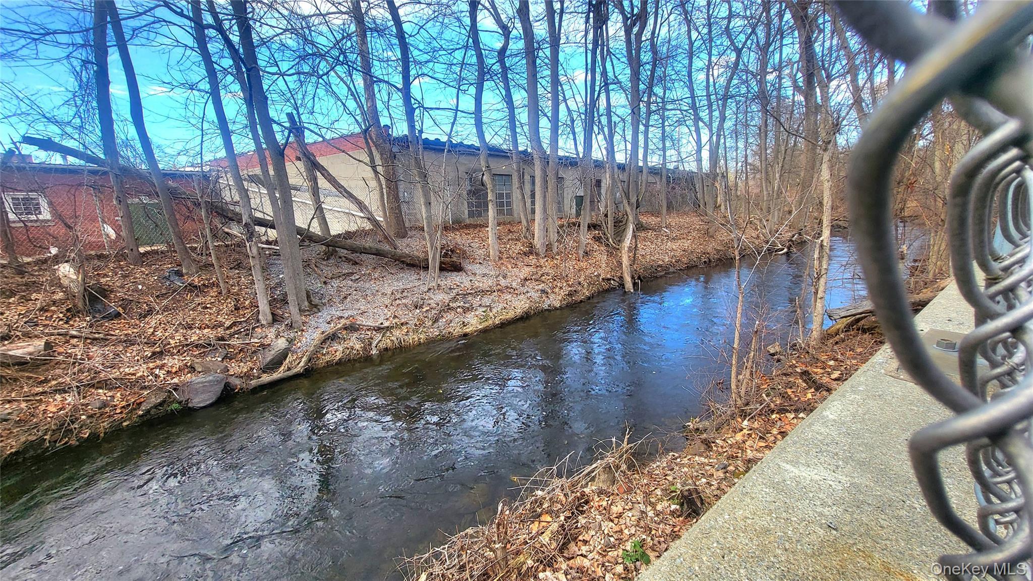 Single Family Lawrence  Dutchess County, NY 12601, MLS-968725-34