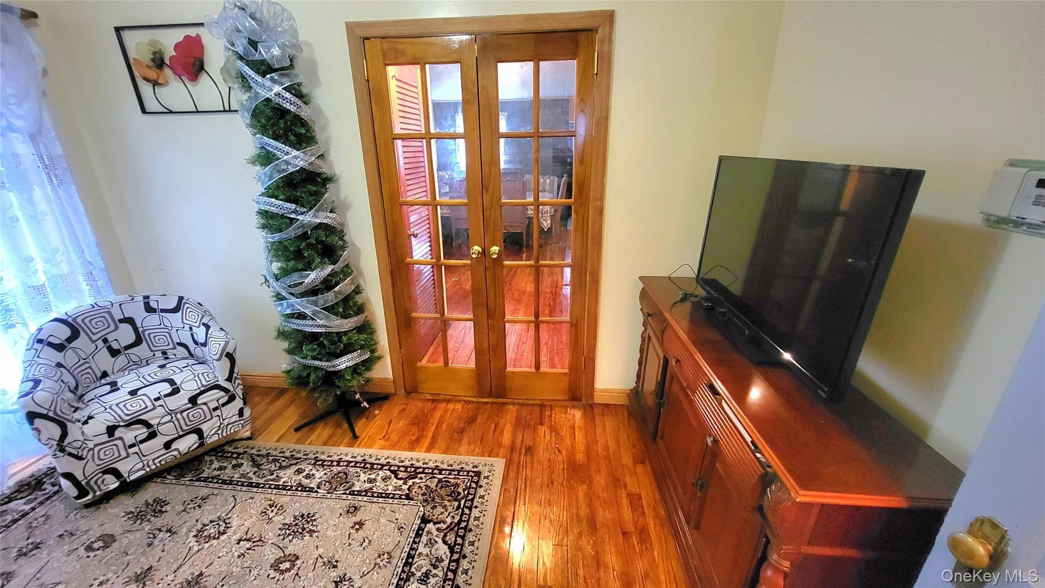 Single Family Lawrence  Dutchess County, NY 12601, MLS-968725-6