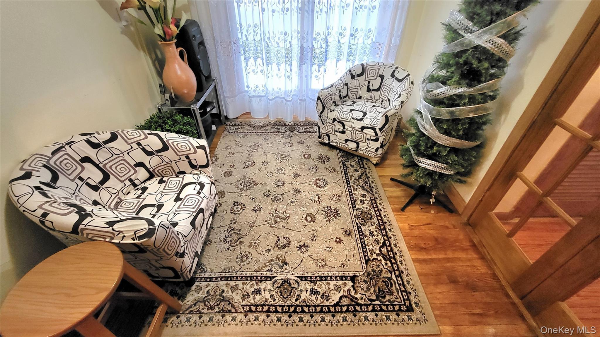 Single Family Lawrence  Dutchess County, NY 12601, MLS-968725-7