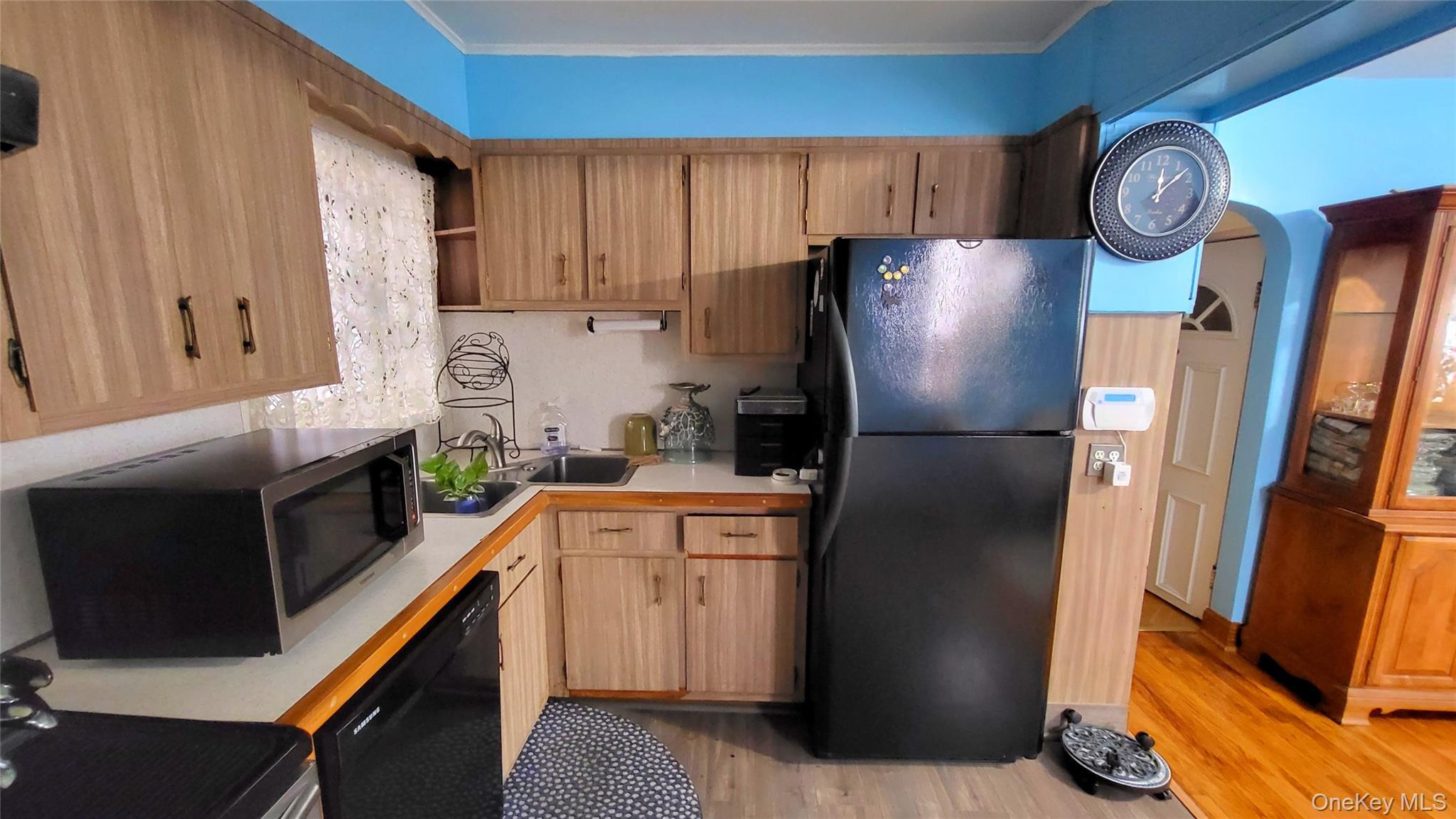 Single Family Lawrence  Dutchess County, NY 12601, MLS-968725-9