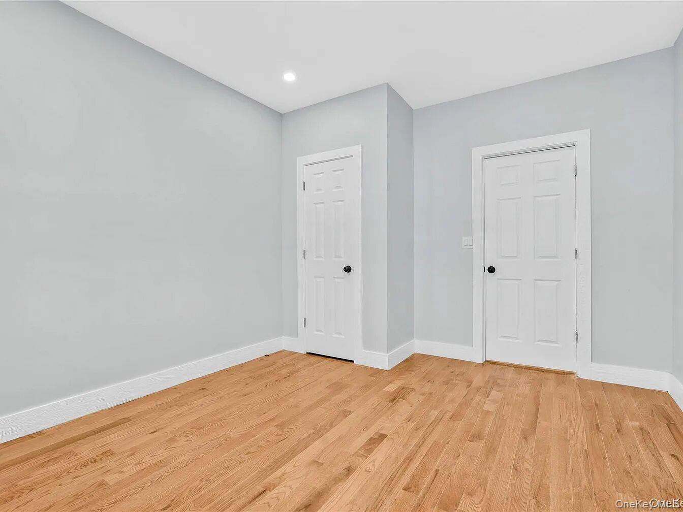 Single Family New York Brooklyn, NY 11210, MLS-968728-11