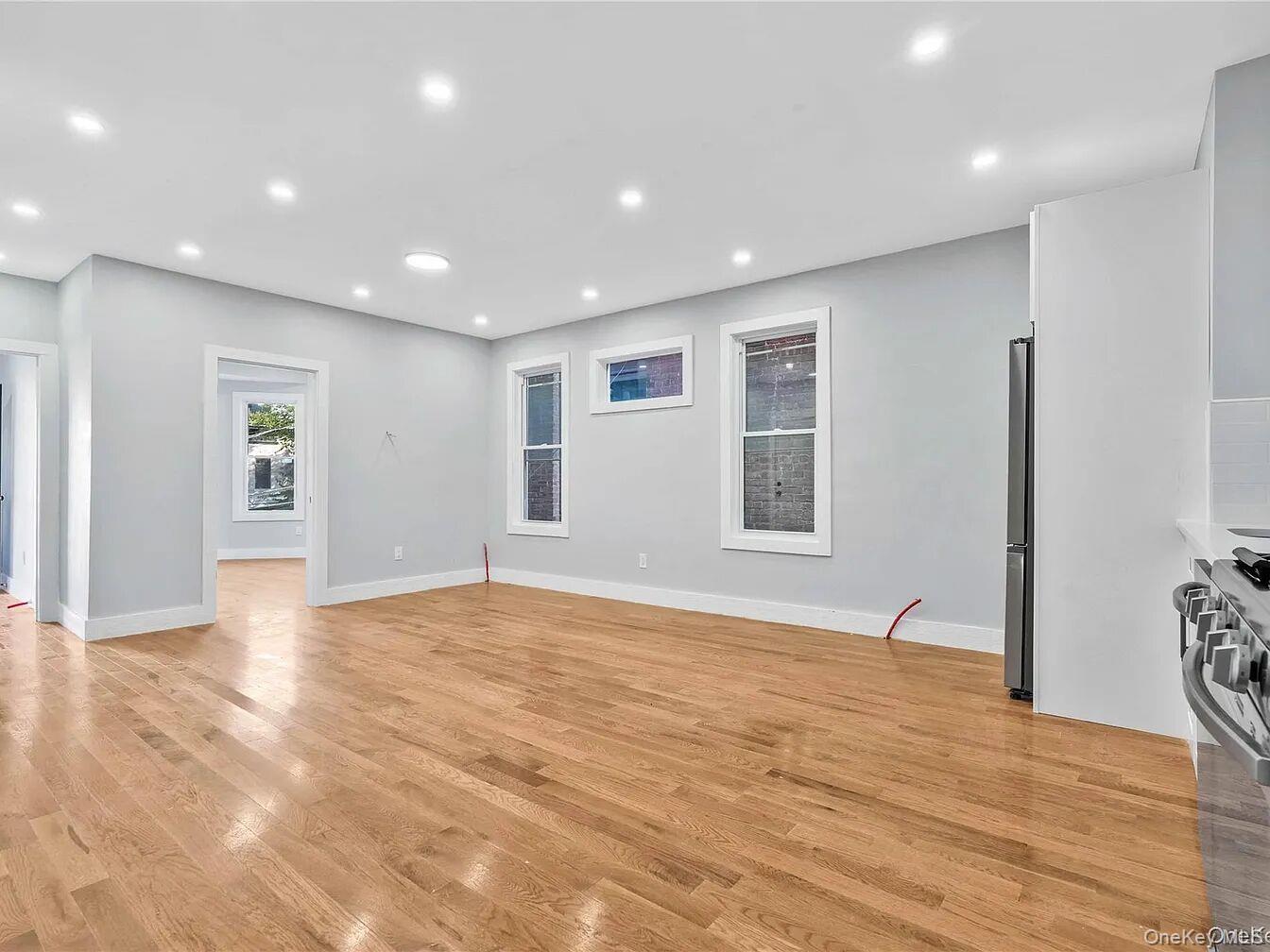 Single Family New York Brooklyn, NY 11210, MLS-968728-15