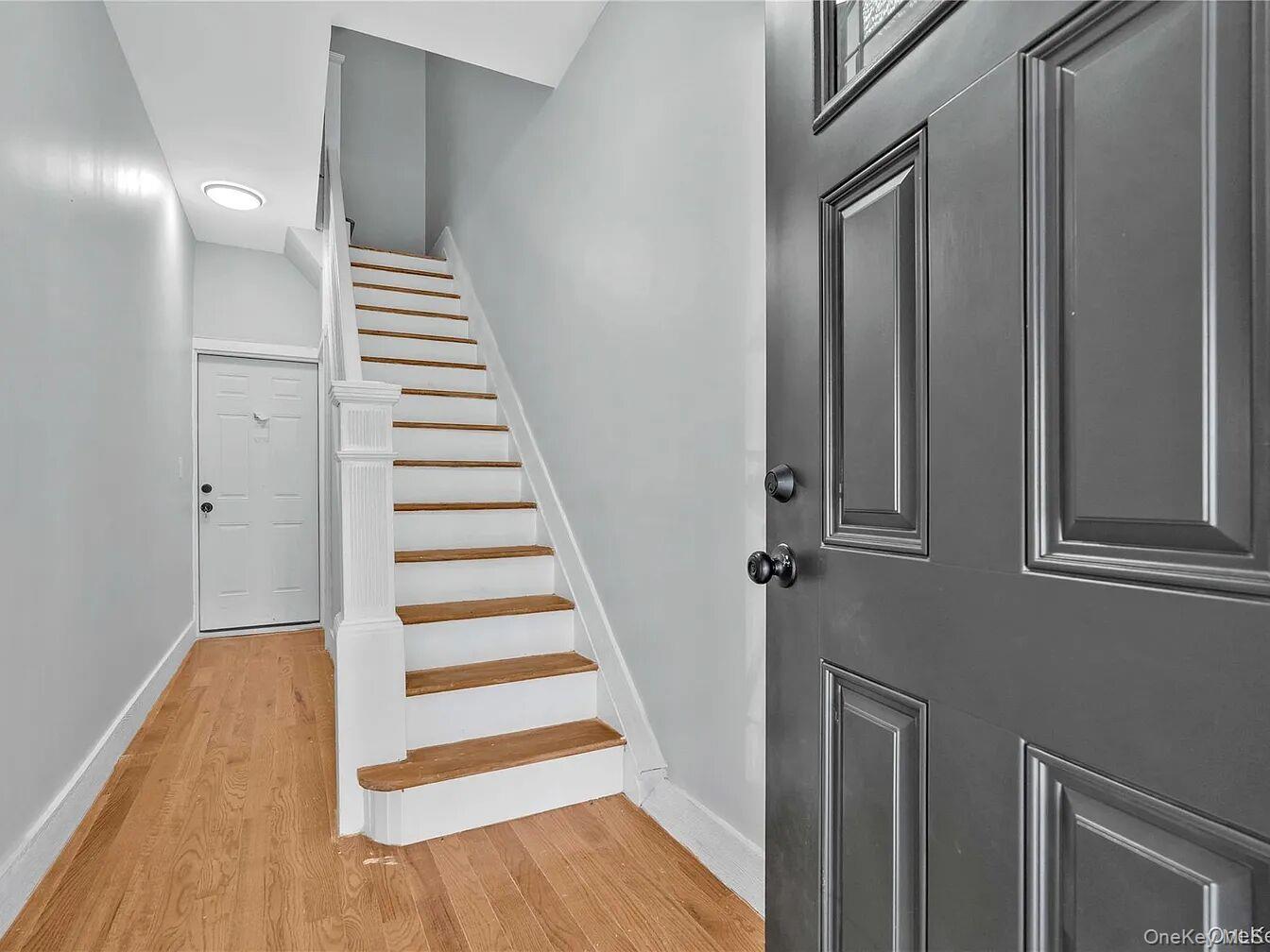 Single Family New York Brooklyn, NY 11210, MLS-968728-3