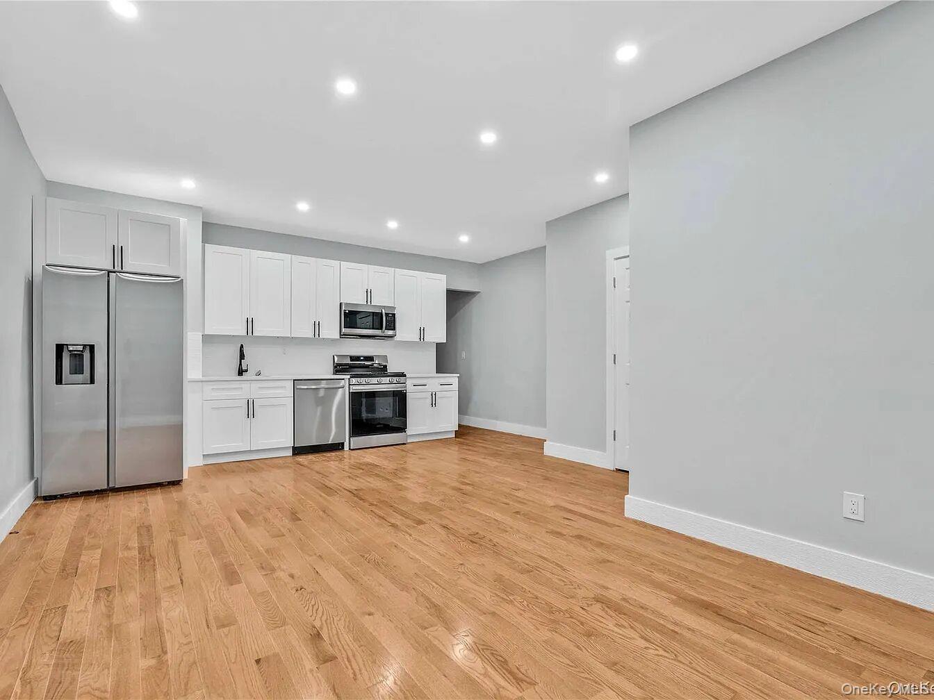 Single Family New York Brooklyn, NY 11210, MLS-968728-6