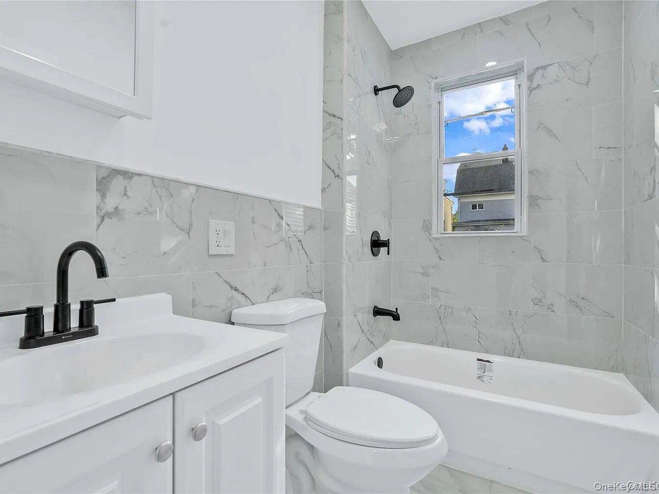 Single Family New York Brooklyn, NY 11210, MLS-968728-8