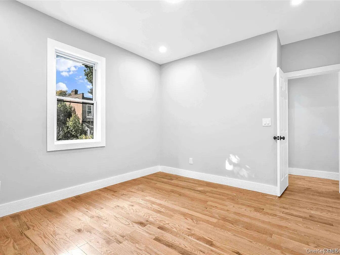 Single Family New York Brooklyn, NY 11210, MLS-968728-9