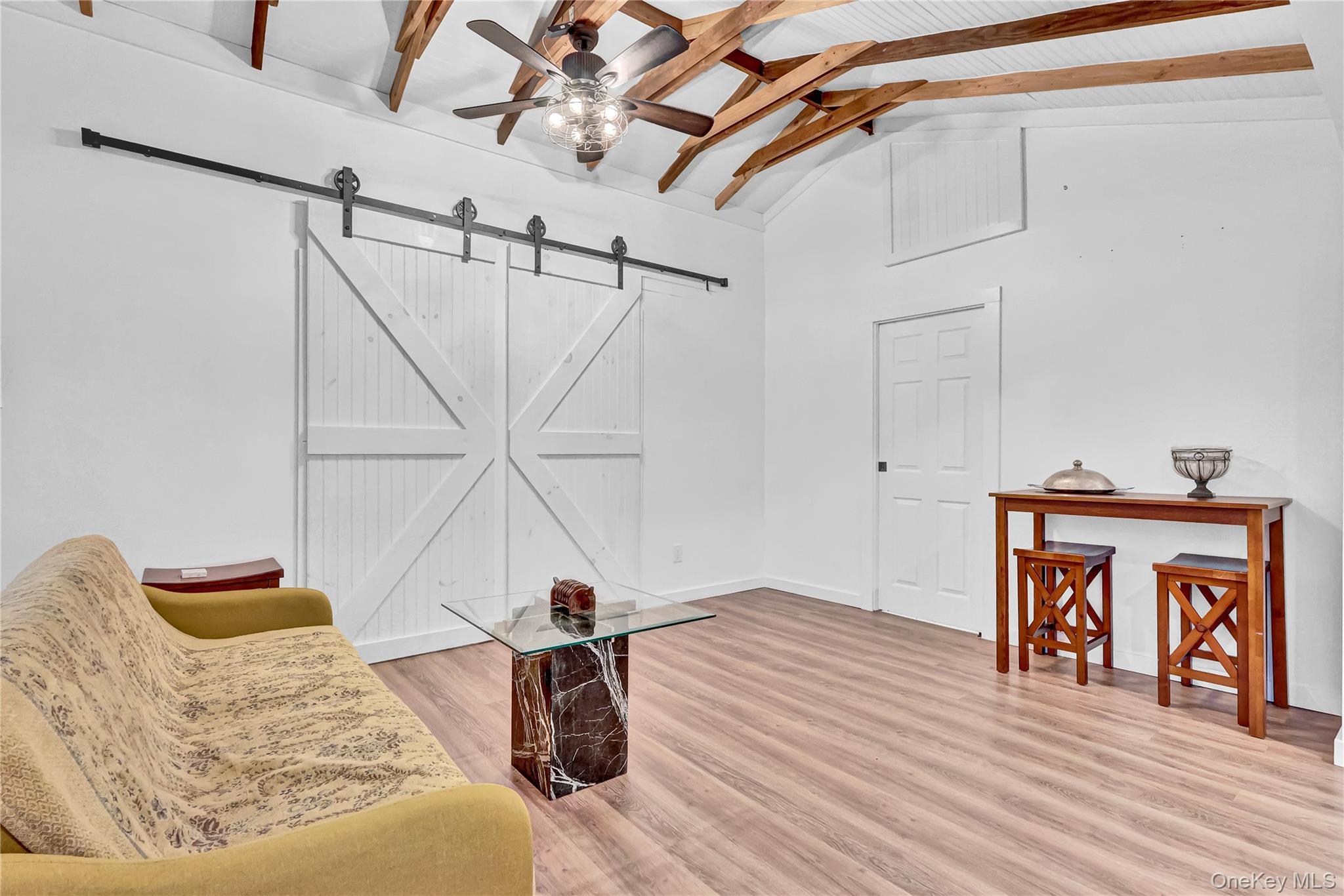 Single Family Hillcrest Suffolk County, NY 11933, MLS-968733-10