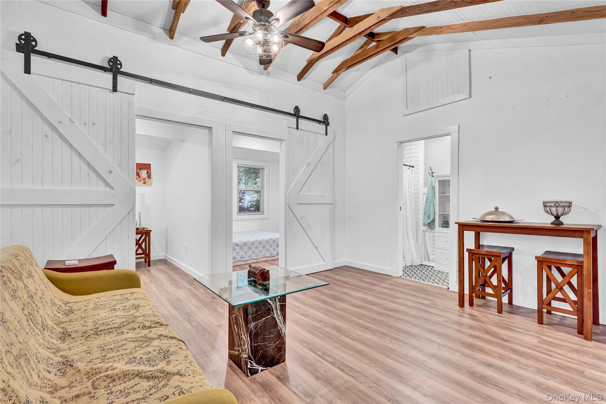 Single Family Hillcrest Suffolk County, NY 11933, MLS-968733-11