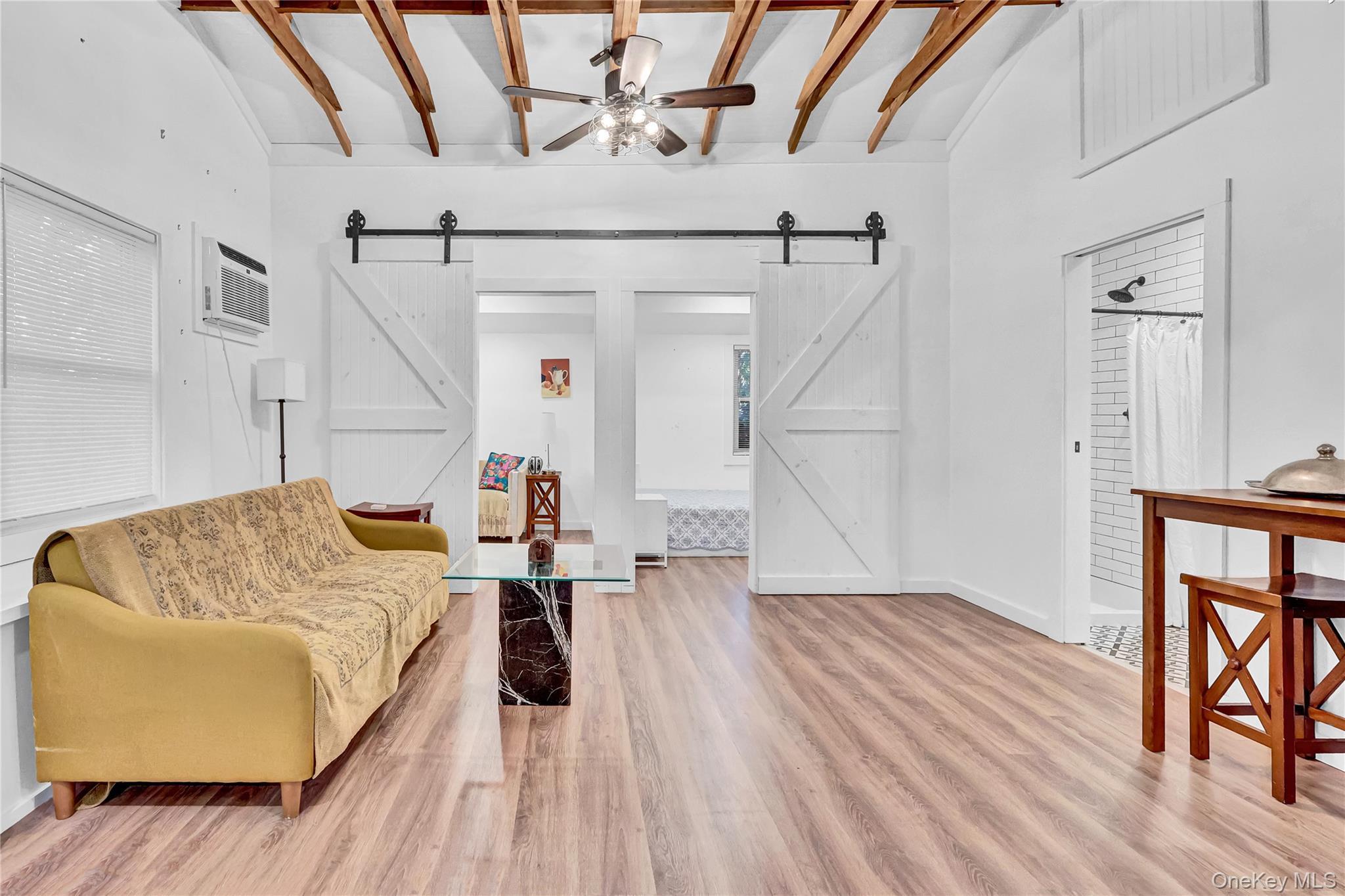 Single Family Hillcrest Suffolk County, NY 11933, MLS-968733-13