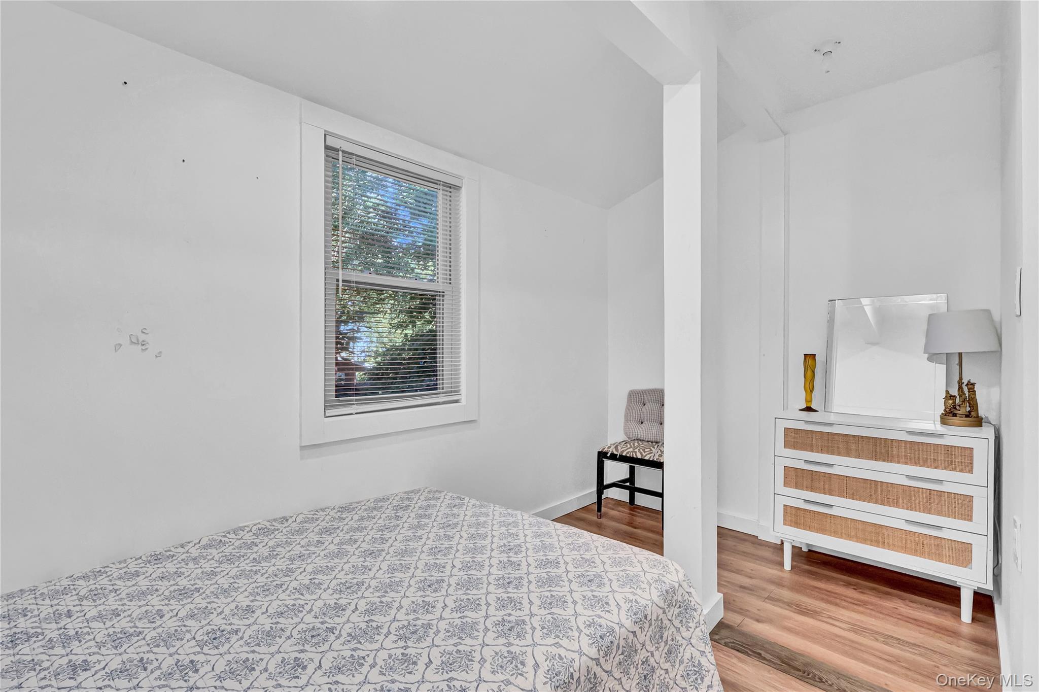 Single Family Hillcrest Suffolk County, NY 11933, MLS-968733-16