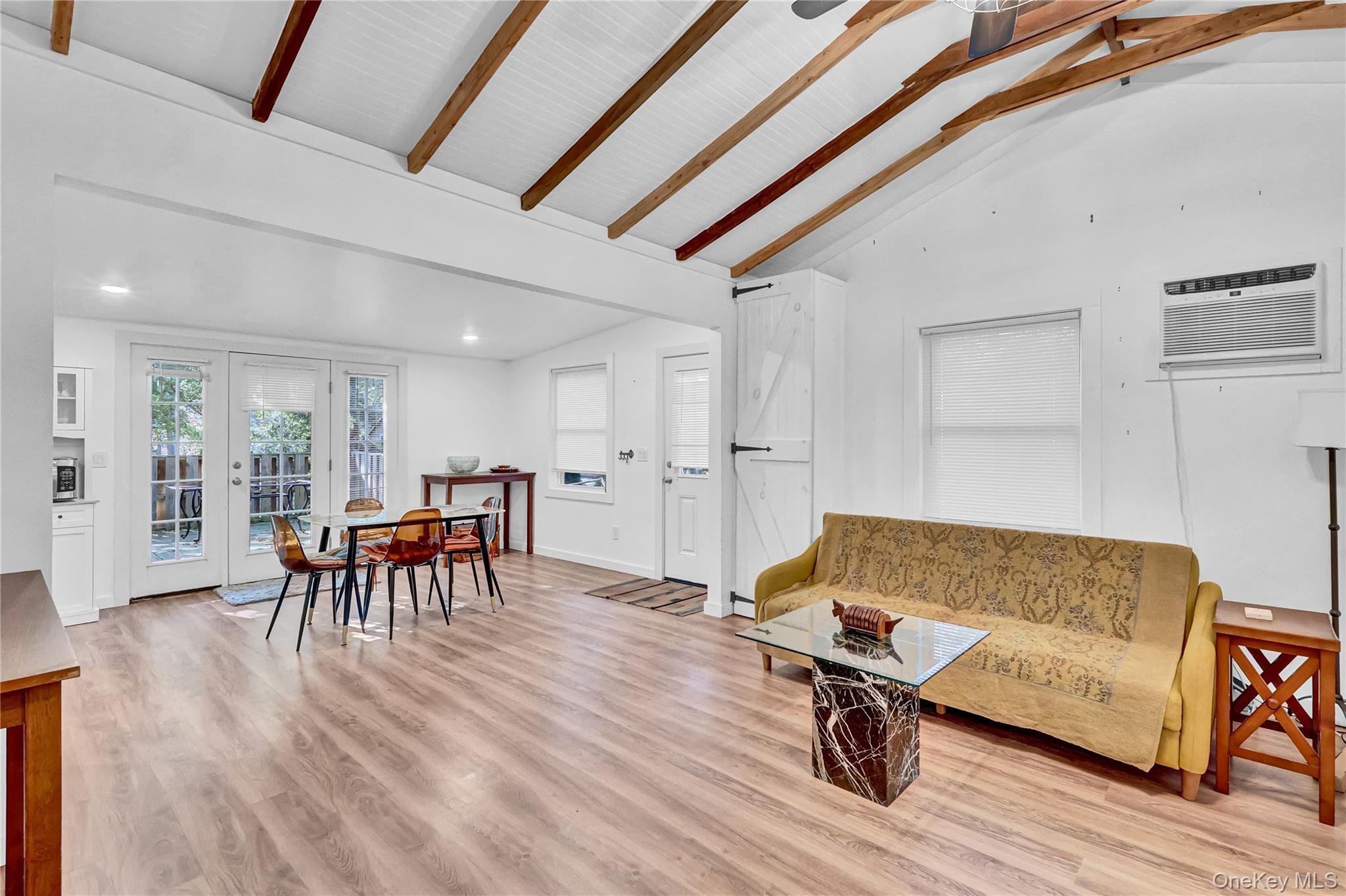 Single Family Hillcrest Suffolk County, NY 11933, MLS-968733-17