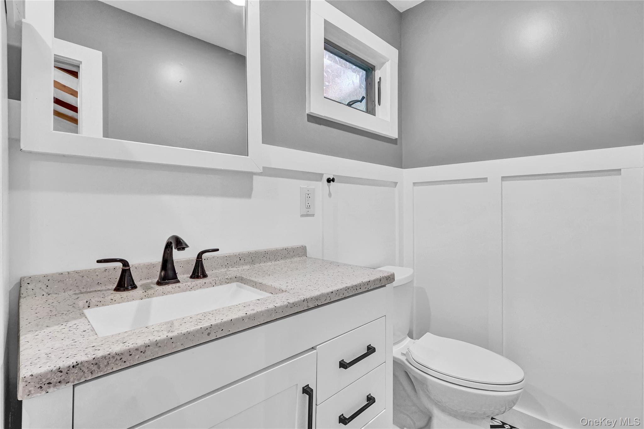 Single Family Hillcrest Suffolk County, NY 11933, MLS-968733-18