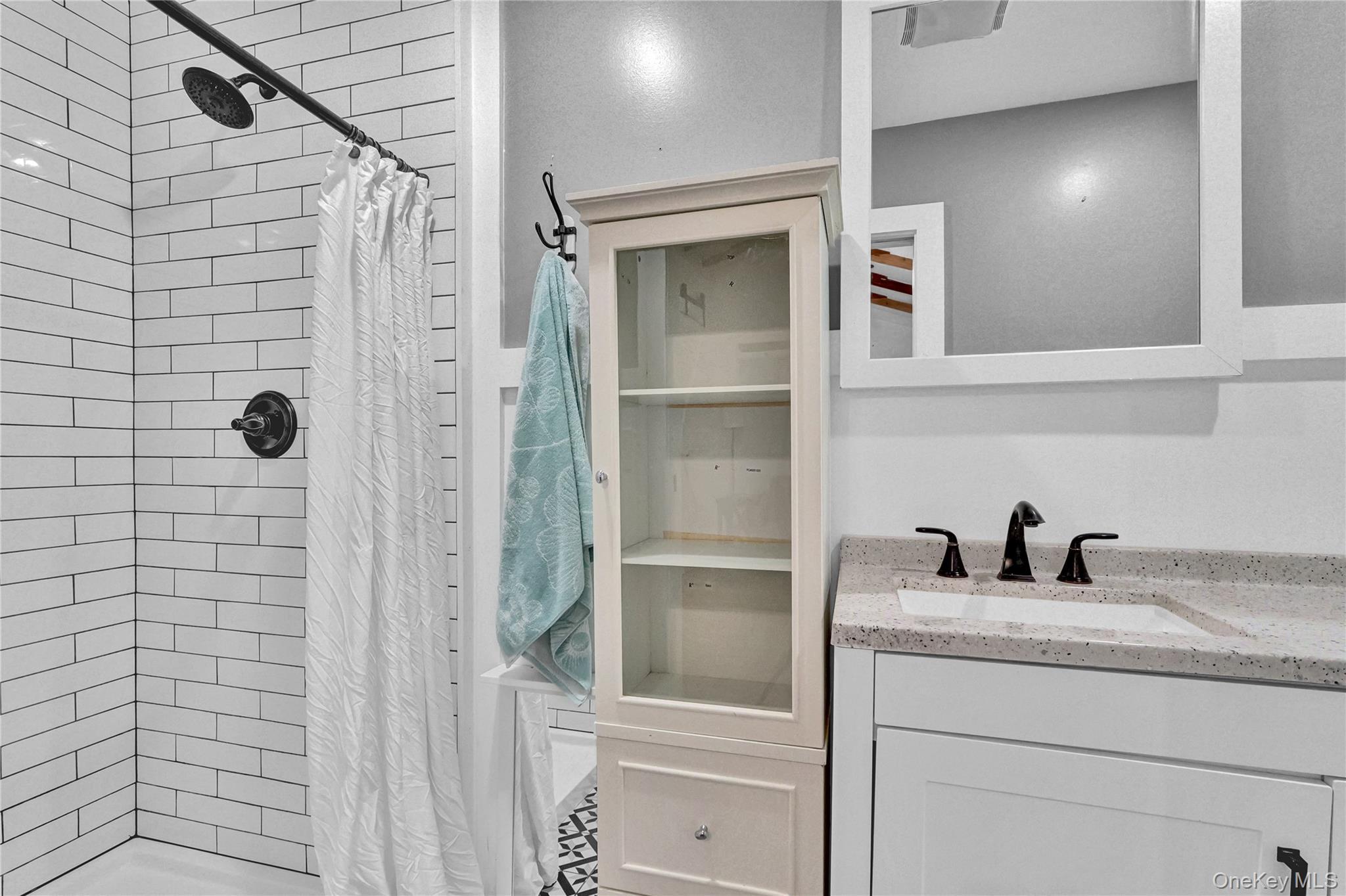 Single Family Hillcrest Suffolk County, NY 11933, MLS-968733-19