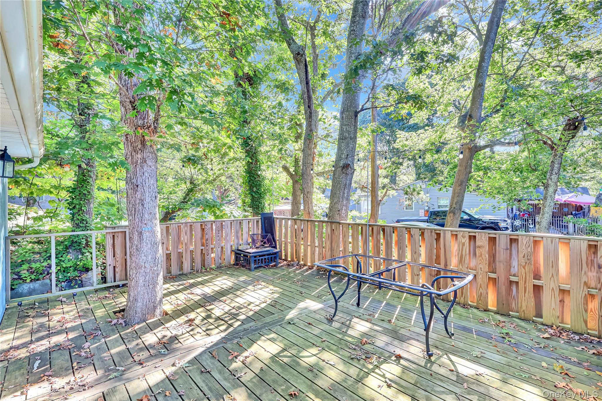 Single Family Hillcrest Suffolk County, NY 11933, MLS-968733-20