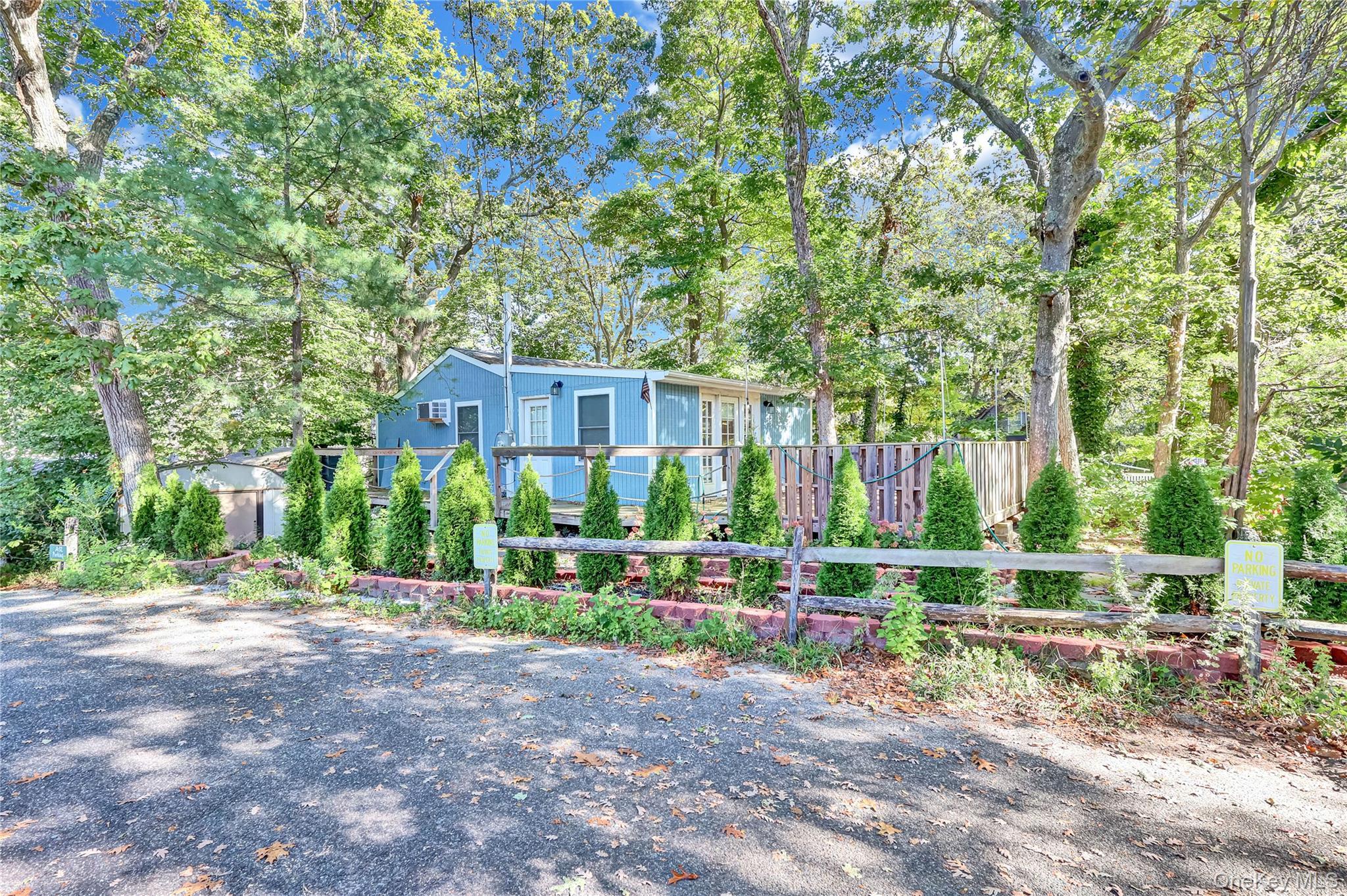 Single Family Hillcrest Suffolk County, NY 11933, MLS-968733-21