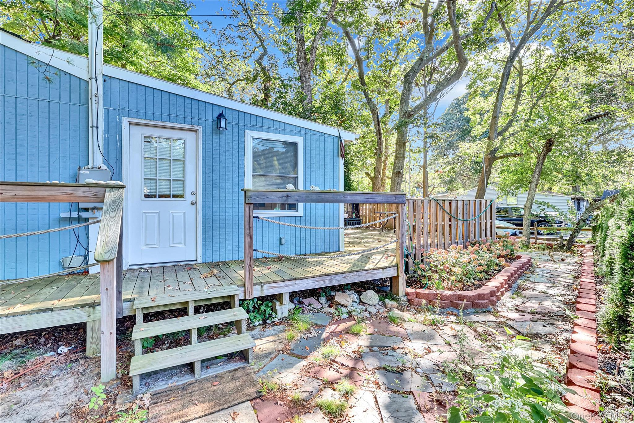 Single Family Hillcrest Suffolk County, NY 11933, MLS-968733-3