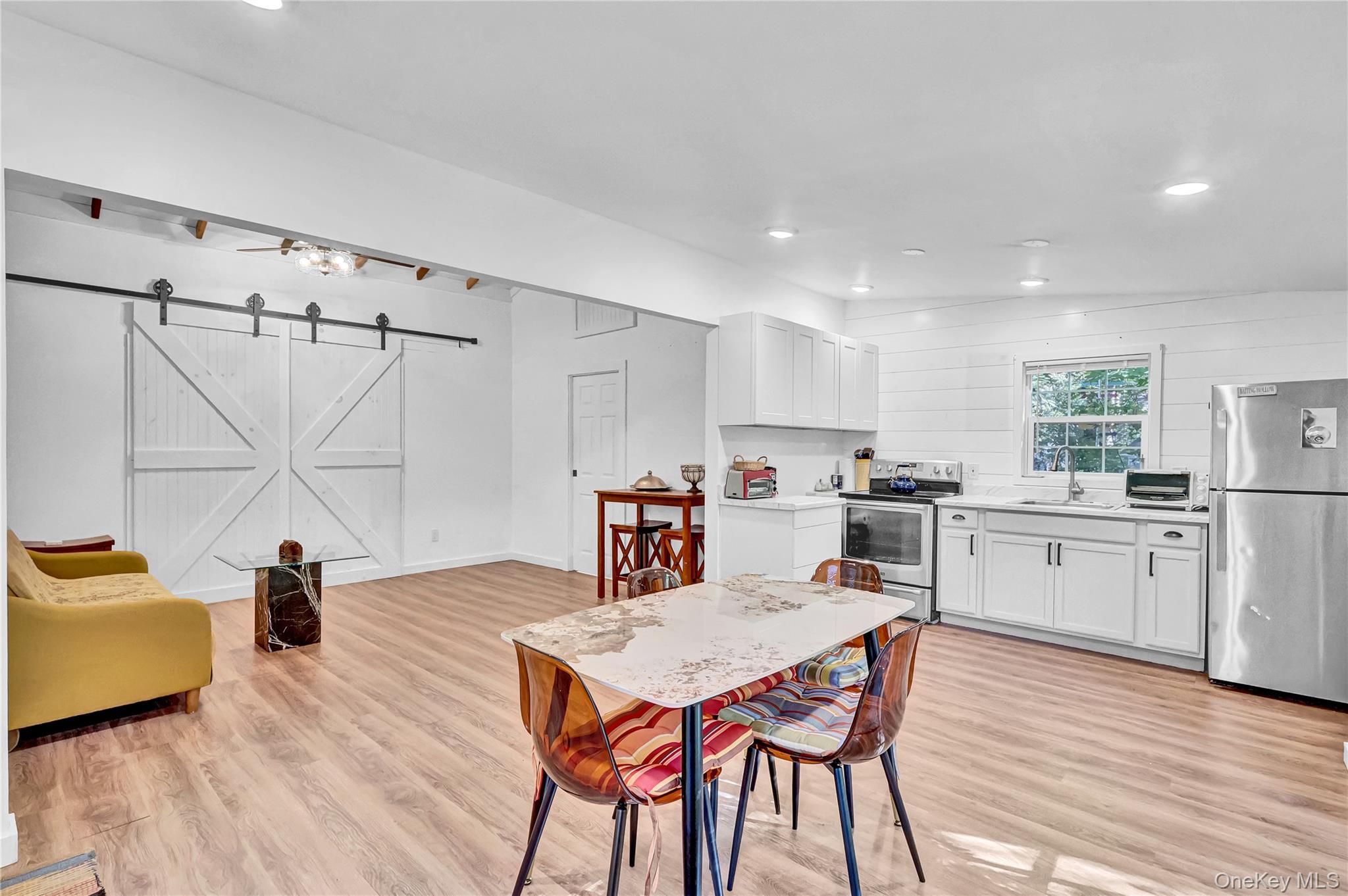 Single Family Hillcrest Suffolk County, NY 11933, MLS-968733-4