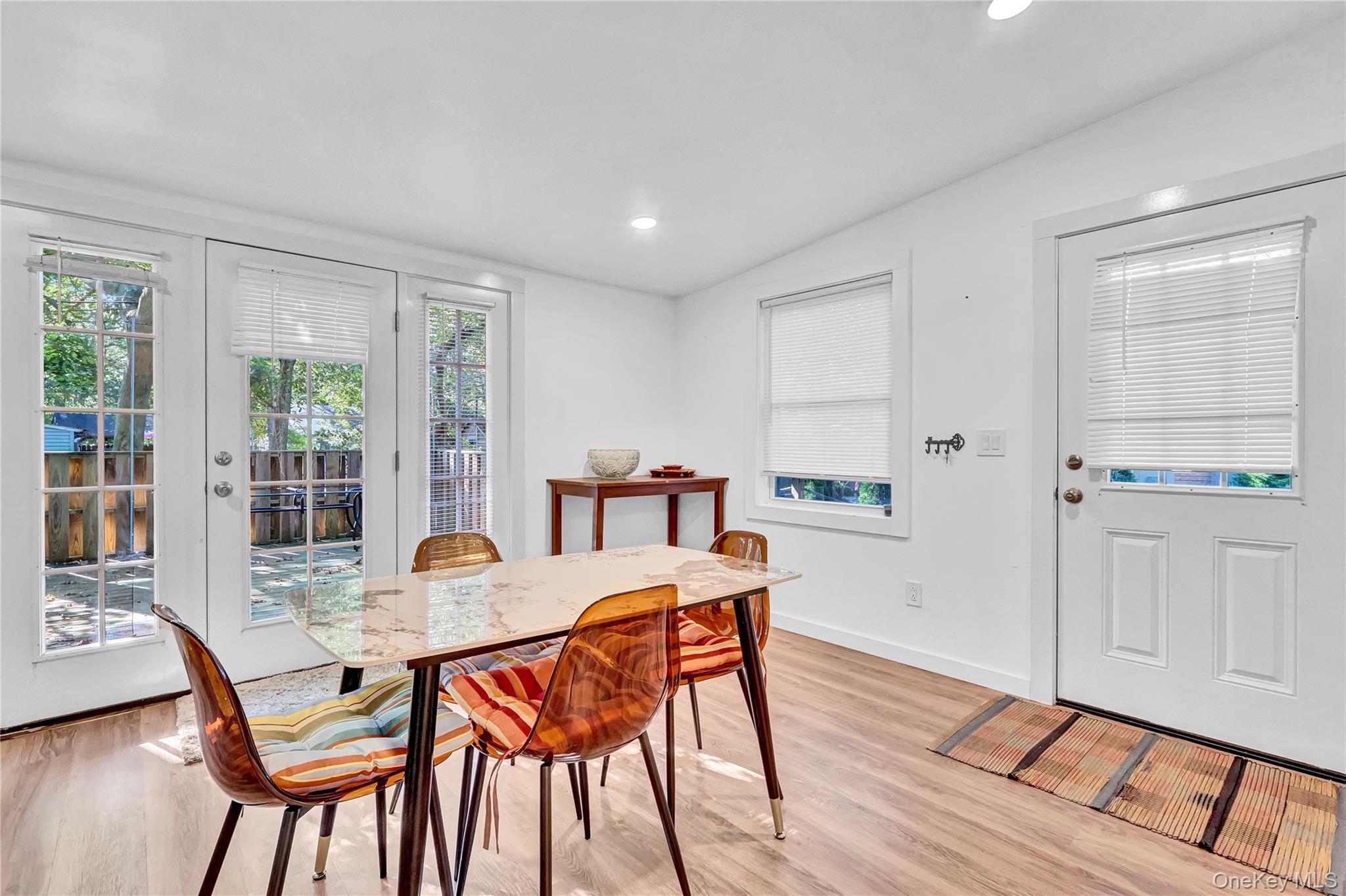 Single Family Hillcrest Suffolk County, NY 11933, MLS-968733-5