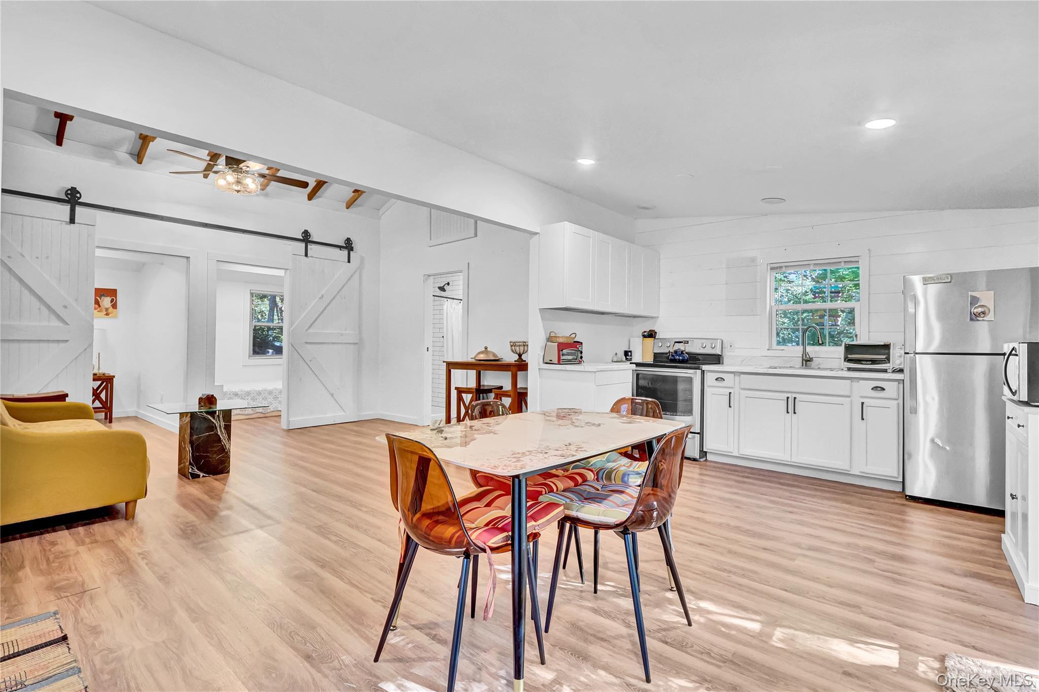 Single Family Hillcrest Suffolk County, NY 11933, MLS-968733-6