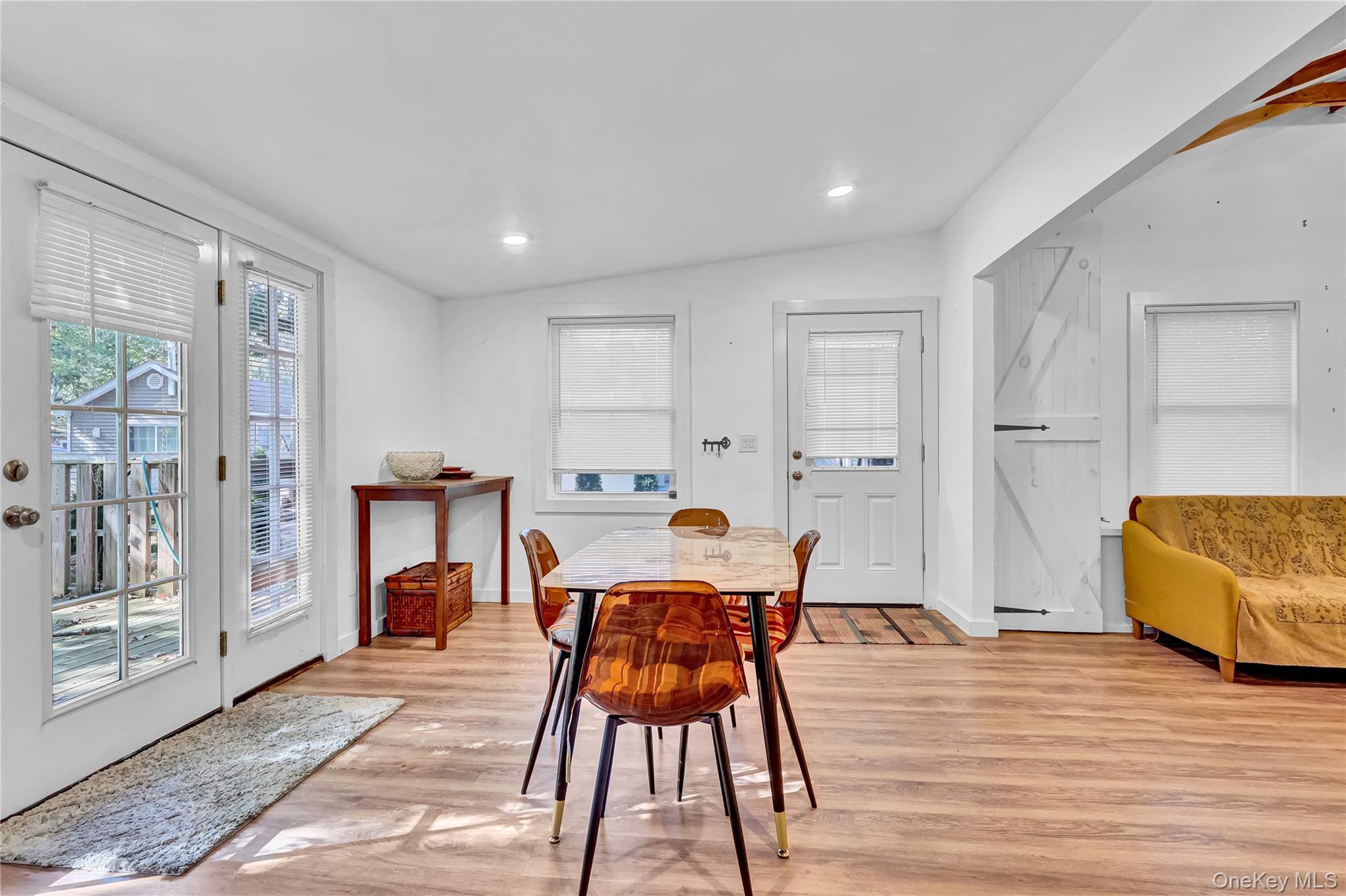 Single Family Hillcrest Suffolk County, NY 11933, MLS-968733-7