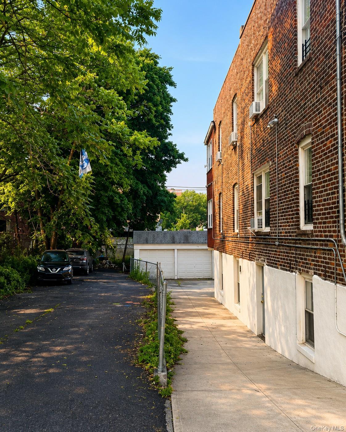 Single Family E 229th Street  Bronx, NY 10466, MLS-968735-14