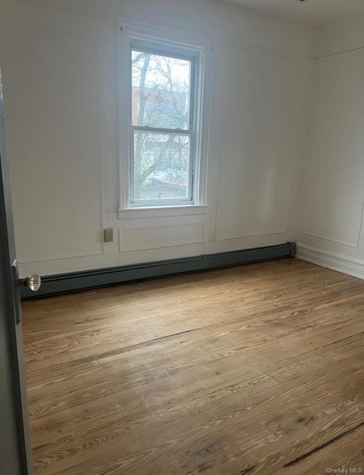 Single Family 229th  Bronx, NY 10466, MLS-968735-2