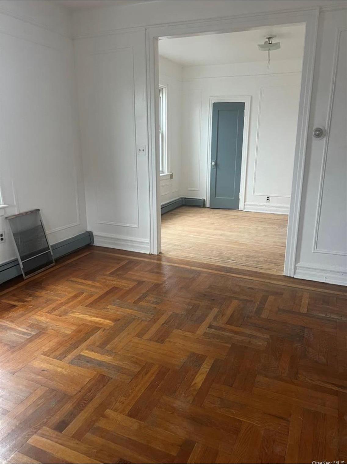 Single Family 229th  Bronx, NY 10466, MLS-968735-3