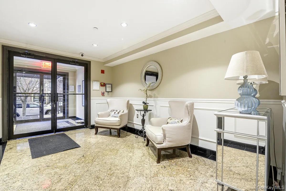 Condo 84th  Queens, NY 11435, MLS-968748-11