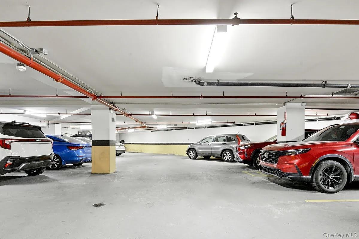 Condo 84th  Queens, NY 11435, MLS-968748-13