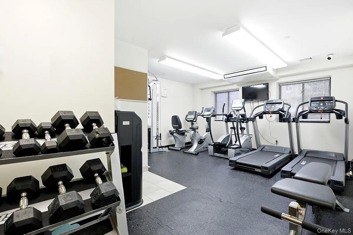 Condo 84th  Queens, NY 11435, MLS-968748-14