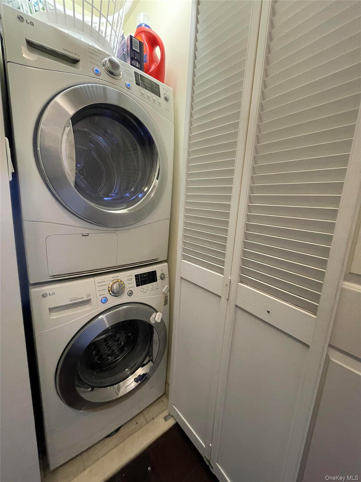 Condo 84th  Queens, NY 11435, MLS-968748-17