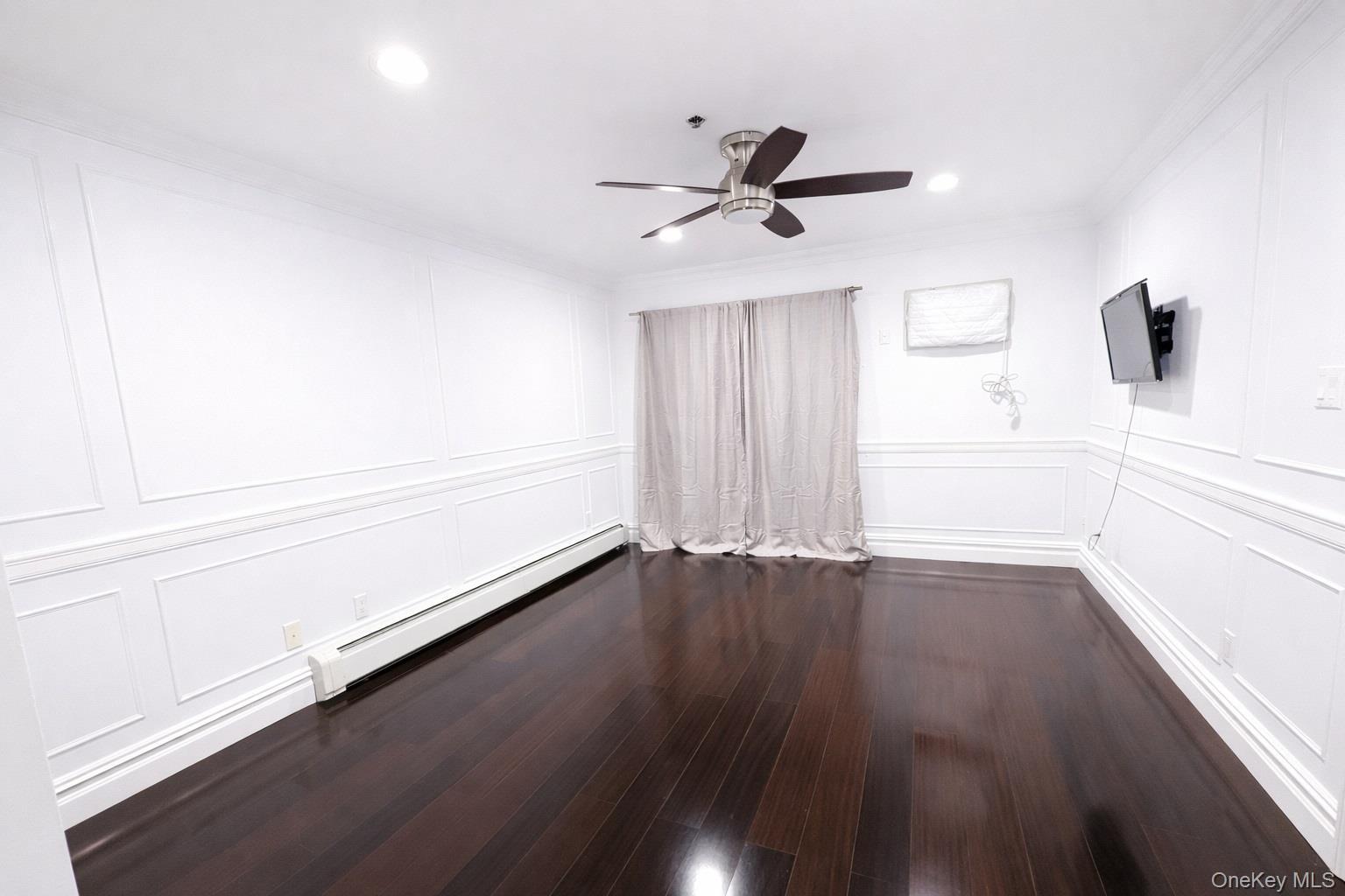 Condo 84th  Queens, NY 11435, MLS-968748-4