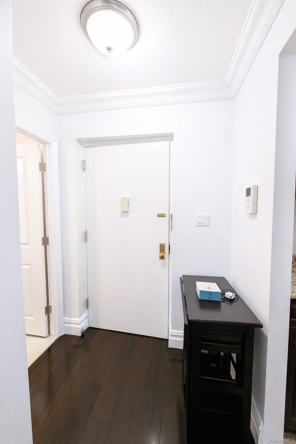 Condo 84th  Queens, NY 11435, MLS-968748-5