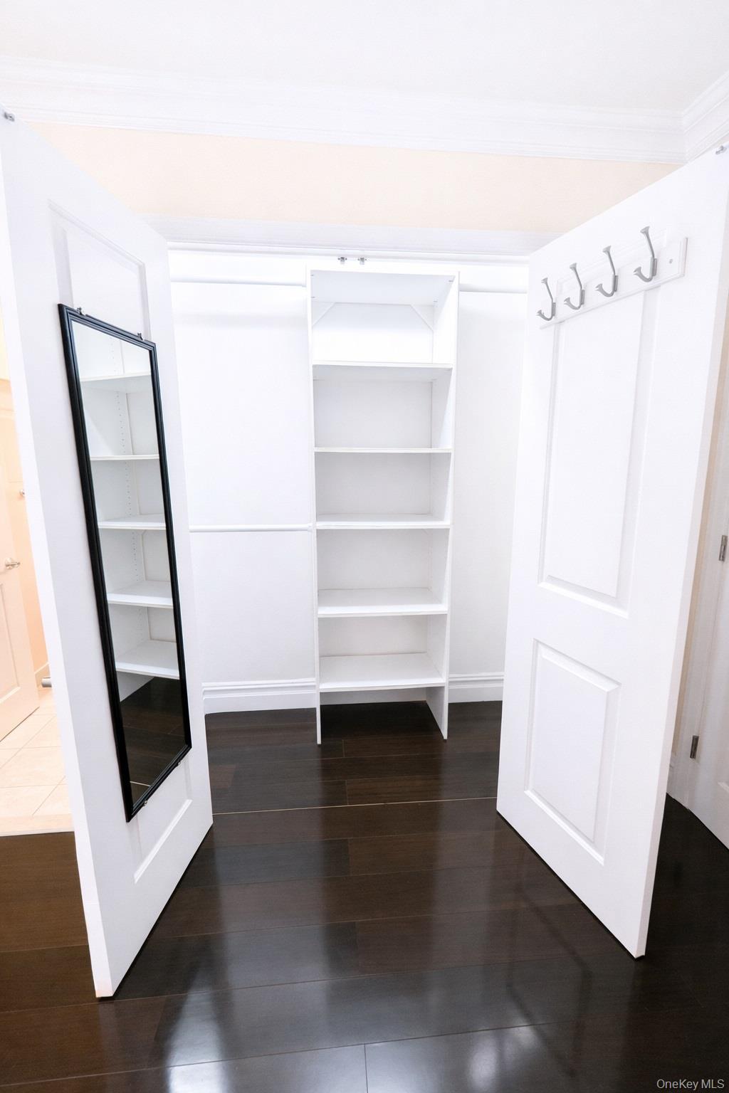 Condo 84th  Queens, NY 11435, MLS-968748-6