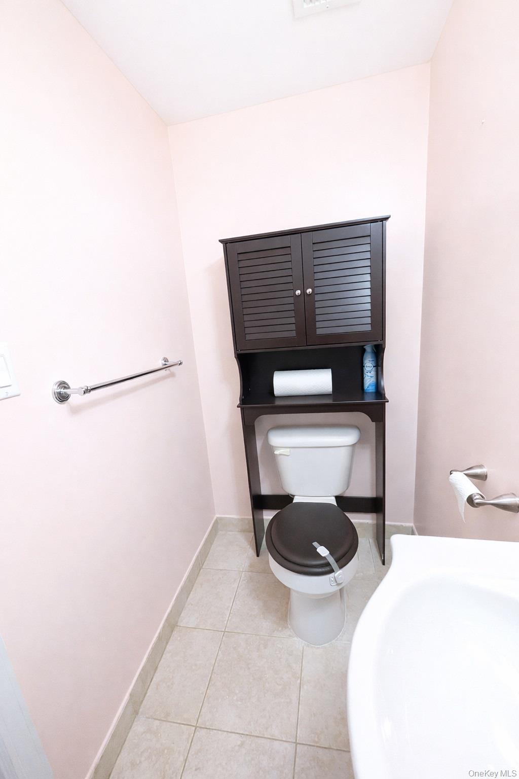 Condo 84th  Queens, NY 11435, MLS-968748-8