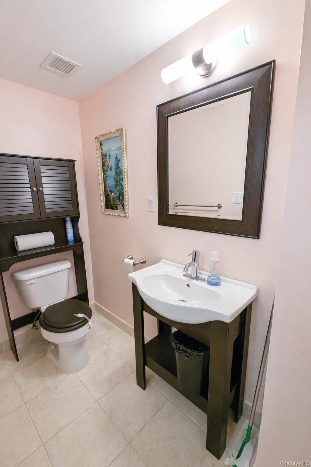 Condo 84th  Queens, NY 11435, MLS-968748-9