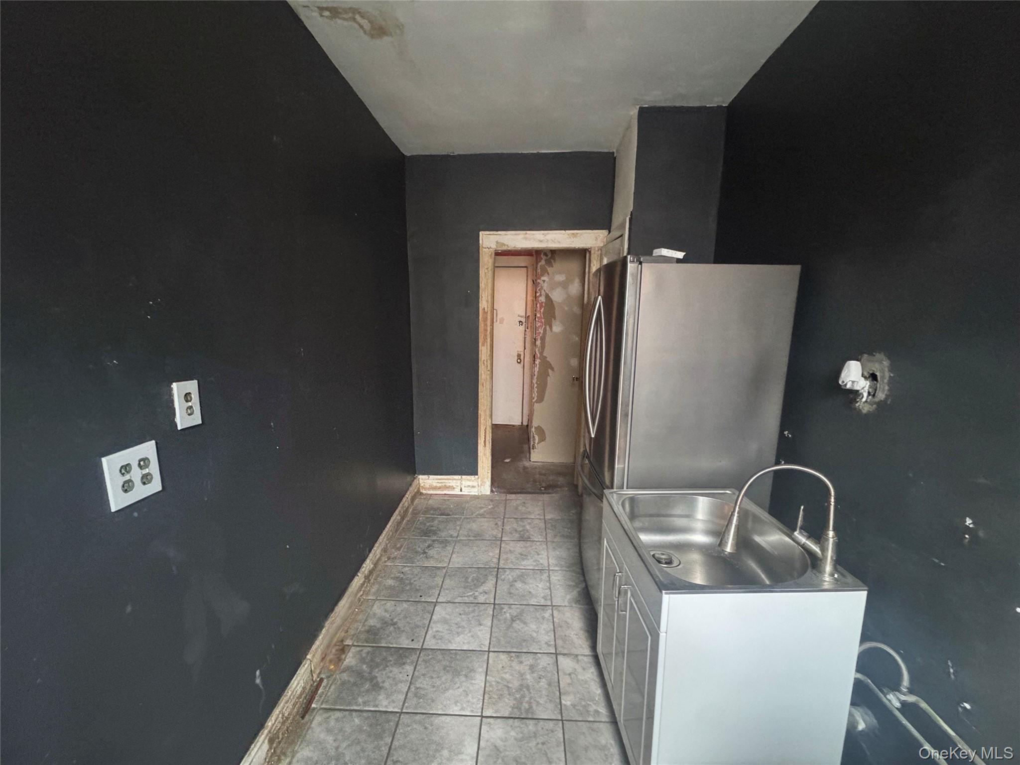Coop 102 Street  Queens, NY 11418, MLS-968753-2