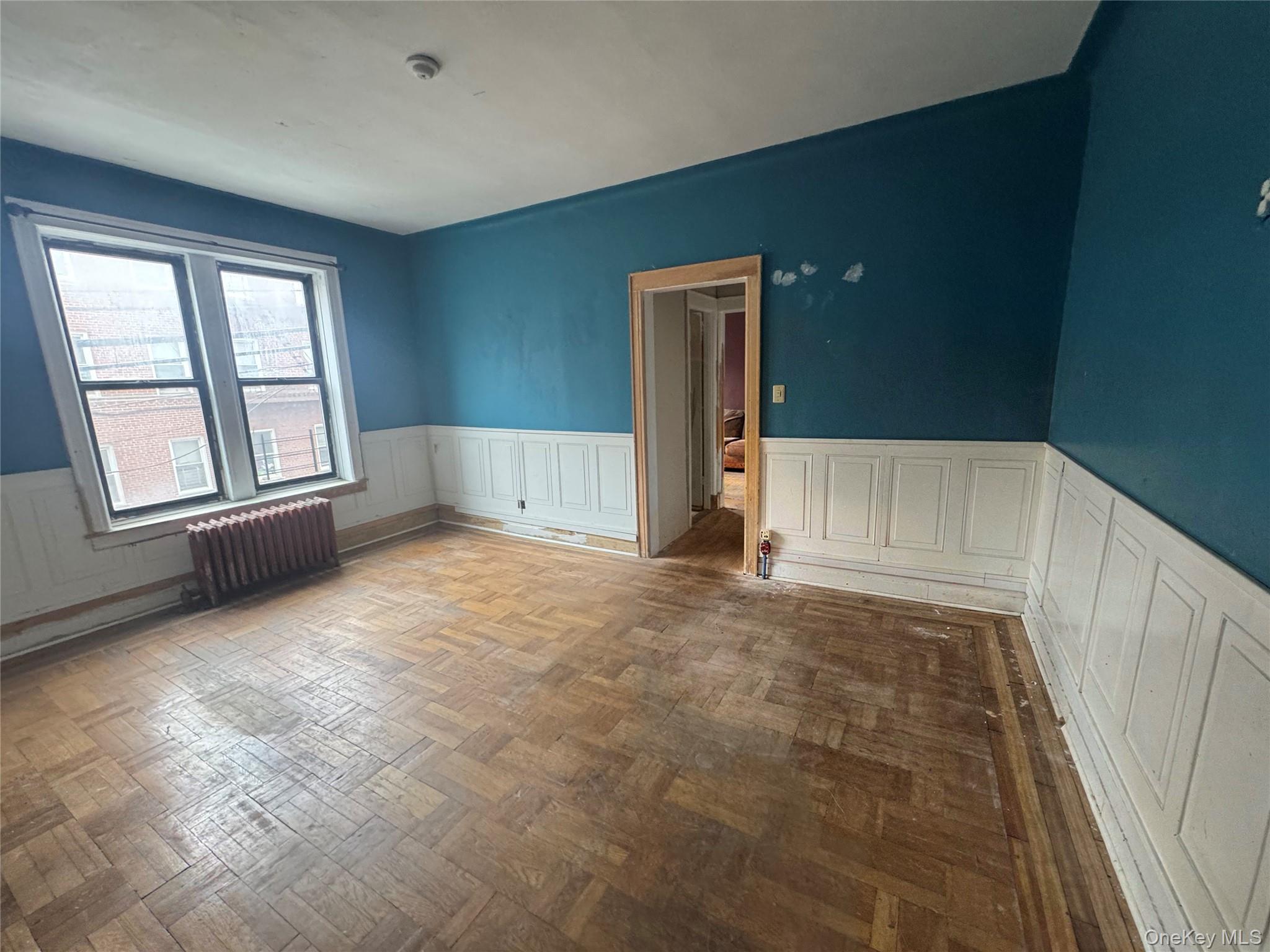 Coop 102 Street  Queens, NY 11418, MLS-968753-3