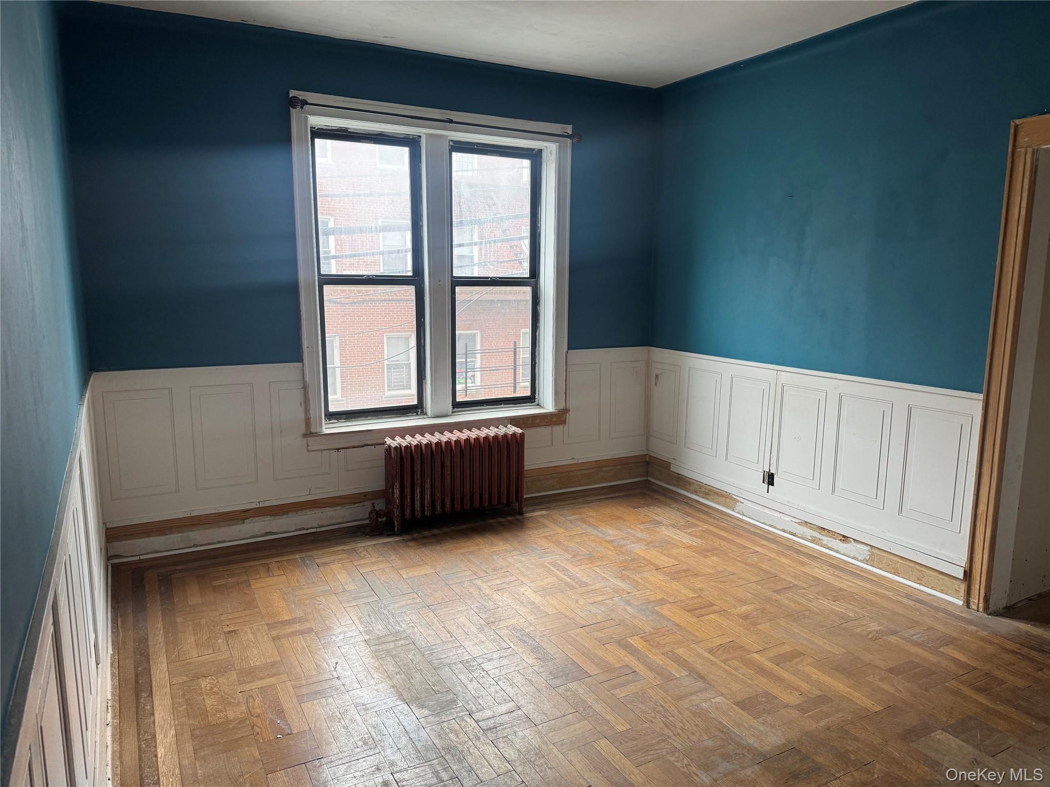 Coop 102 Street  Queens, NY 11418, MLS-968753-4