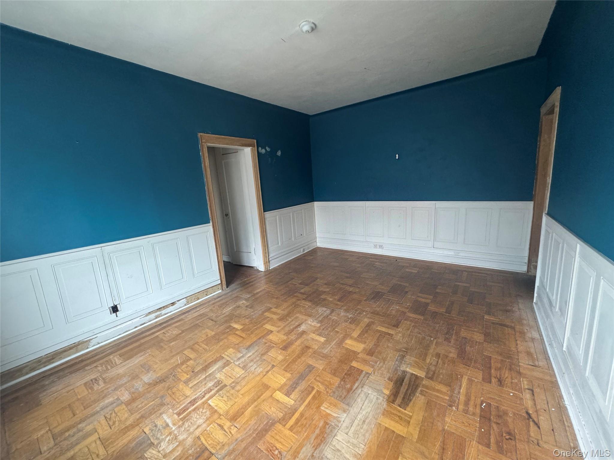 Coop 102 Street  Queens, NY 11418, MLS-968753-5