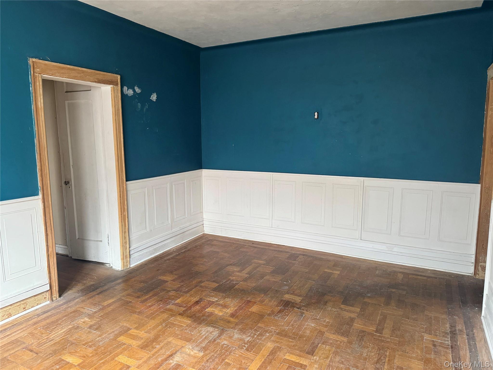 Coop 102 Street  Queens, NY 11418, MLS-968753-6